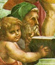 Children Care